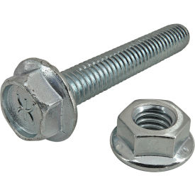 80/20® Bolt Assembly 5/16-18 x 2