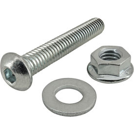 80/20® Bolt Assembly 5/16-18 x 2