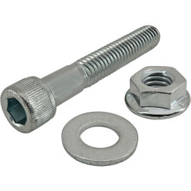 80/20® Bolt Assembly 5/16-18 x 2