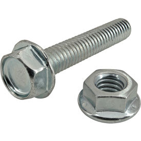 80/20® Bolt Assembly 5/16-18 x 1-3/4