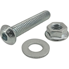 80/20® Bolt Assembly 5/16-18 x 1.750