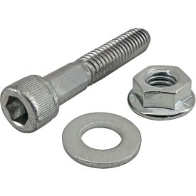 80/20® Bolt Assembly 5/16-18 x 1.750