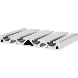 80/20® 40 Series 160mm x 20mm T-Slotted Extrusion Profile 238-3/16