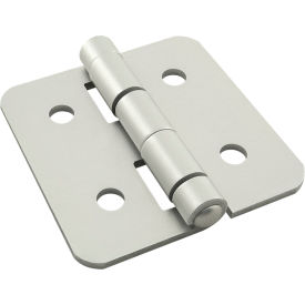 80/20® 40 Series Aluminum Hinge 40-2085