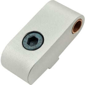 80/20® 40 Series Lift-Off Hinge w/ Bushing 40-2097