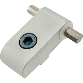80/20® 40 Series Lift-Off Hinge w/ Two Pins 40-2098
