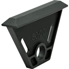 80/20® 40 Series tool Hanger Matte Finish 40-2100