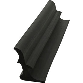 80/20® 30 40 Series Rubber Panel Gasket Gloss Finish 40-2115