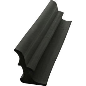 80/20® 30 40 Series Panel Gasket Box/ 45.7M Gloss Finish 40-2117