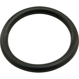 80/20® 40 Series O-Ring for Pressure Manifold 40-2156