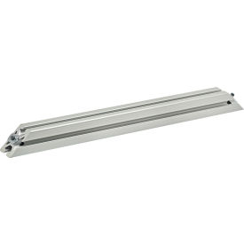80/20® 40 Series 4040 X 480mm 45 Degree Support 40-2545