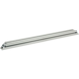 80/20® 40 Series 4040 X 640mm 45 Degree Support 40-2555