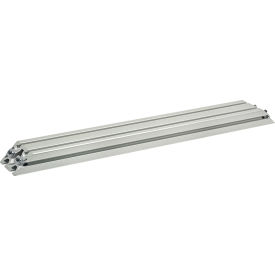 80/20® 40 Series 4080 X 640mm 45 Degree Support 40-2560