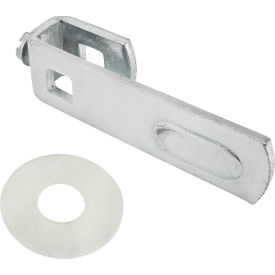 80/20® 40 Series Standard Furniture Style Handle Pawl Kit 40-2760