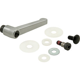 80/20® 40 Series L Handle Kit Dynamic Pivot 40-2797