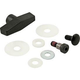 80/20® 40 Series T Handle Kit Dynamic Pivot 40-2799