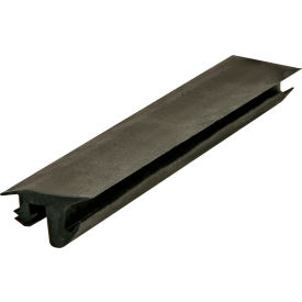 80/20® 40 Series Box of Roll able T-Slot Cover 40-2877