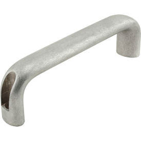80/20® 25 30 40 & 45 Series 177mm Aluminum Cabinet Handle Natural 40-2887