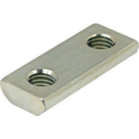 80/20® 40 Series M8 Short Double Anchor T-Nut 40-3087