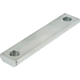 80/20® 40 Series M8 Long Double Anchor T-Nut 40-3088