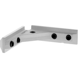 80/20® 40 Series 90 Degree Inside Corner Connector 40-3368