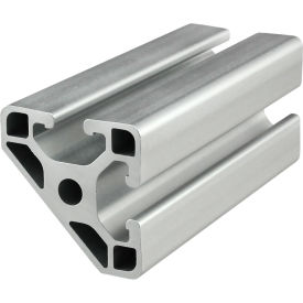 80/20® 40 Series 1-9/16