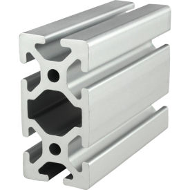 80/20® 40 Series 1-9/16