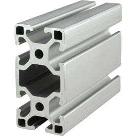 80/20® 40 Series 1-9/16