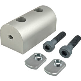 80/20® 40 Series Universal Dynamic Pivot Nub 40-4377