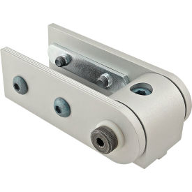 80/20® 40 Series Standard 0 Degree Dynamic Pivot Assembly 40-4380