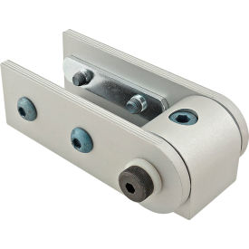 80/20® 40 Series Standard 90 Degree Dynamic Pivot Assembly 40-4383