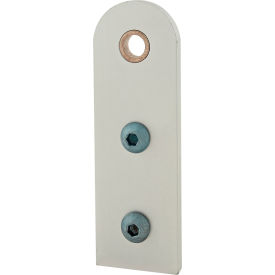 80/20® 40 Series Standard Straight Dynamic Pivot Arm 40-4385
