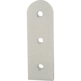 80/20® 40 Series Standard Straight Structural Pivot Arm 40-4396