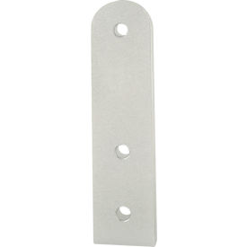 80/20® 40 Series Extended Straight Structural Pivot Arm 40-4399