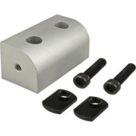 80/20® 40 Series Universal Dynamic Right Angle Pivot Nub 40-4427