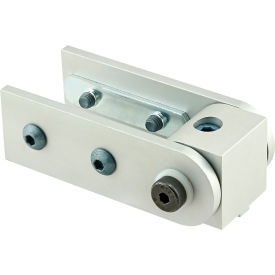 80/20® 40 Series Right Angle 0 Degree Dynamic Pivot Assembly 40-4428