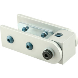 80/20® 40 Series Right Angle 90 Degree Dynamic Pivot Assembly 40-4429