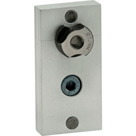 80/20® 40 Series 7.1mm Access Hole Drill Jig for 40-4040 Profile 40-6075