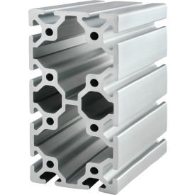 80/20® 40 Series 3-1/8