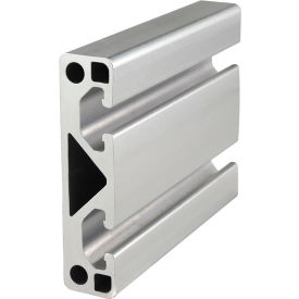 80/20® 40 Series 3-1/8