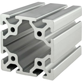 80/20® 40 Series 3-1/8