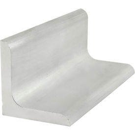 80/20® Metric 40mm x 40mm x 6mm Angle Profile 157-1/2
