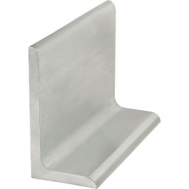 80/20® Metric 40mm x 80mm x 6mm Angle Profile 157-1/2