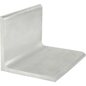 80/20® Metric 80mm x 80mm x 6mm Angle Profile 157-1/2