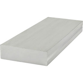 80/20® Metric 12mm x 40mm Flat Stock Profile 145