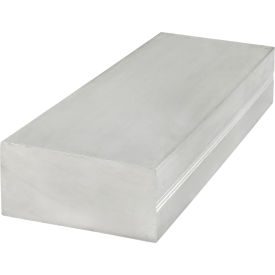 80/20® Metric 19mm x 40mm Flat Stock Profile 145
