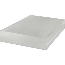 80/20® Metric 19mm x 80mm Flat Stock Profile 145