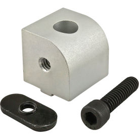 80/20® 10 Series 90 Degree Right Angle Nub 4002