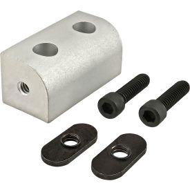 80/20® 10 Series 2
