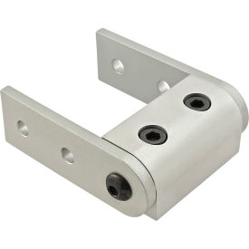 80/20® 10 Series 2